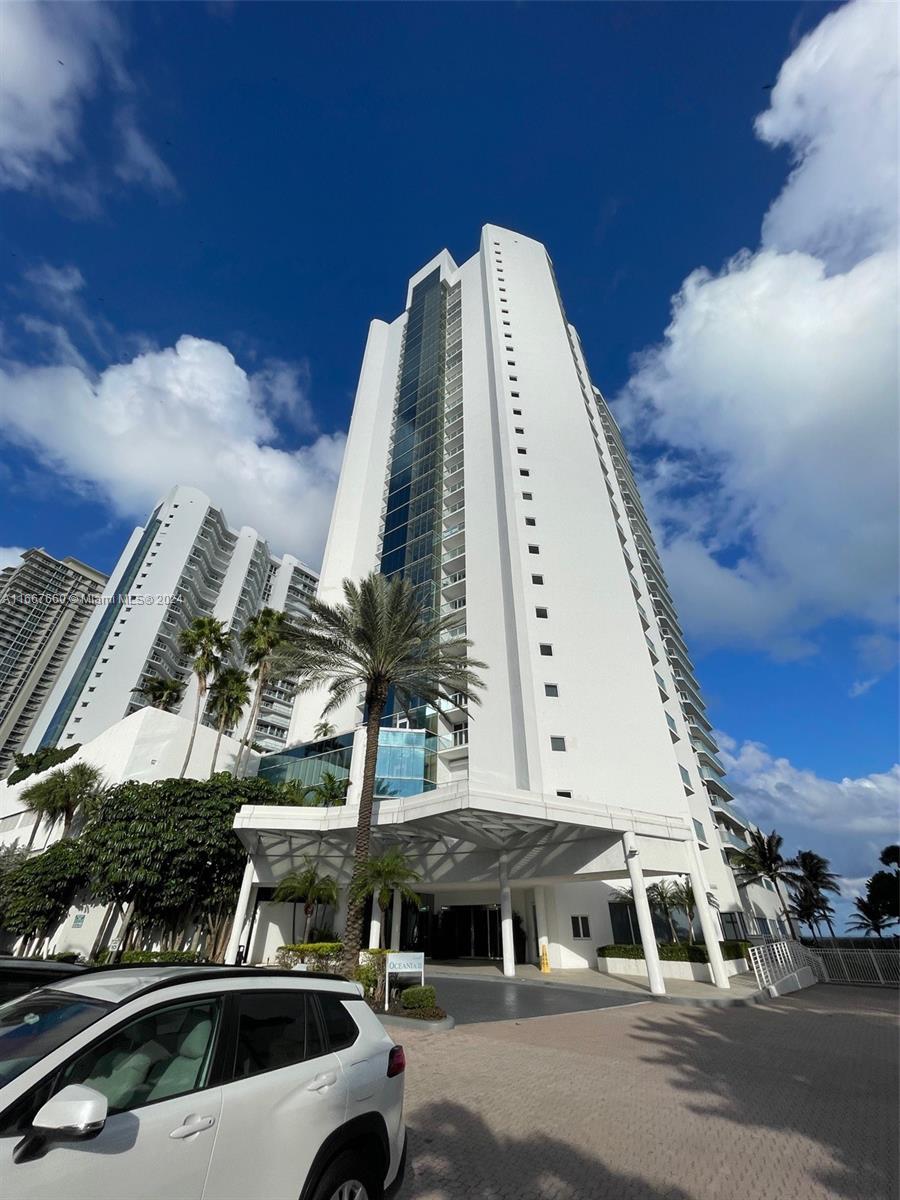 16445 Collins Ave #922, Sunny Isles Beach, Florida image 30