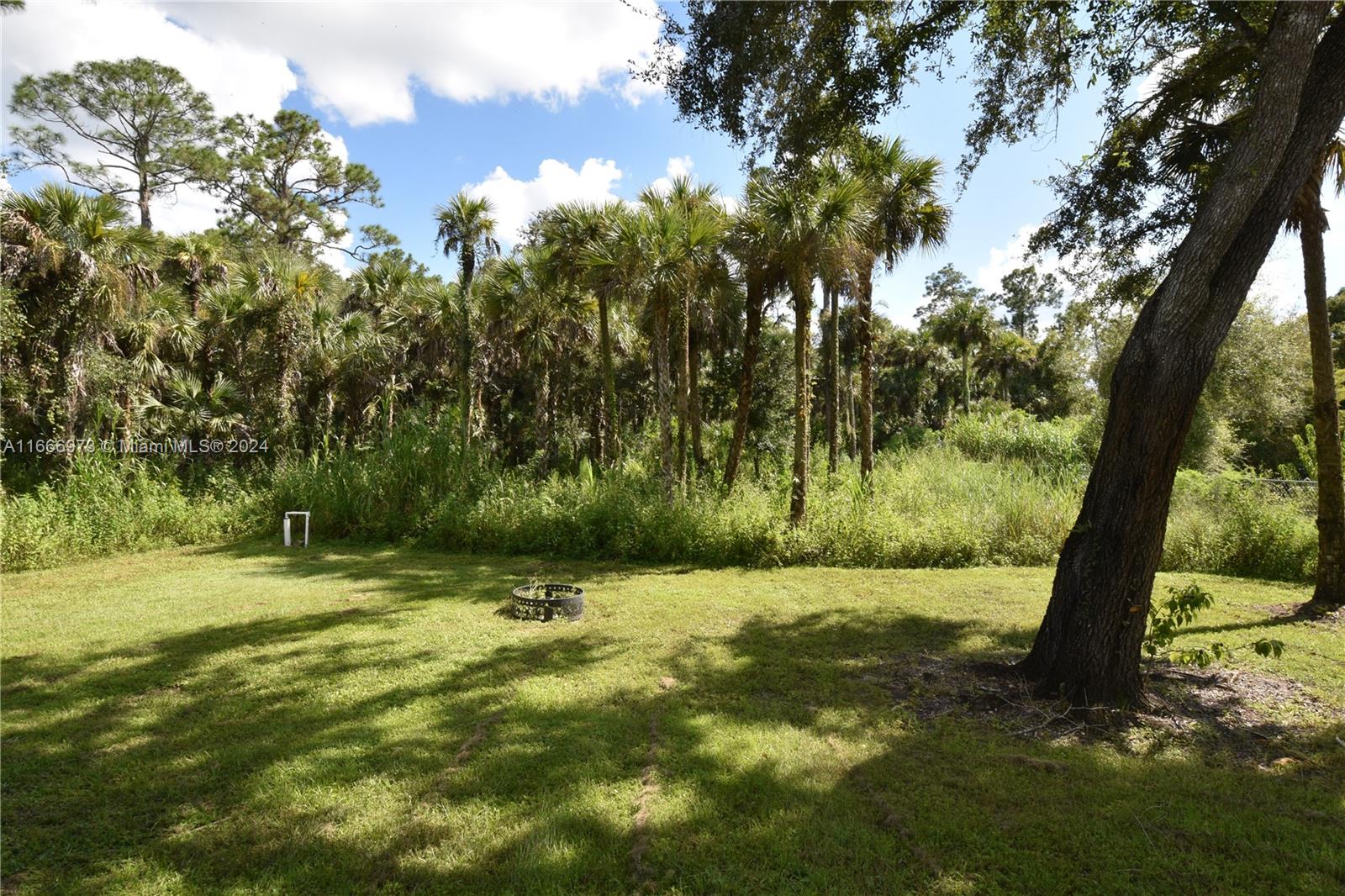 3744 28 Ave Se, Naples, Florida image 8