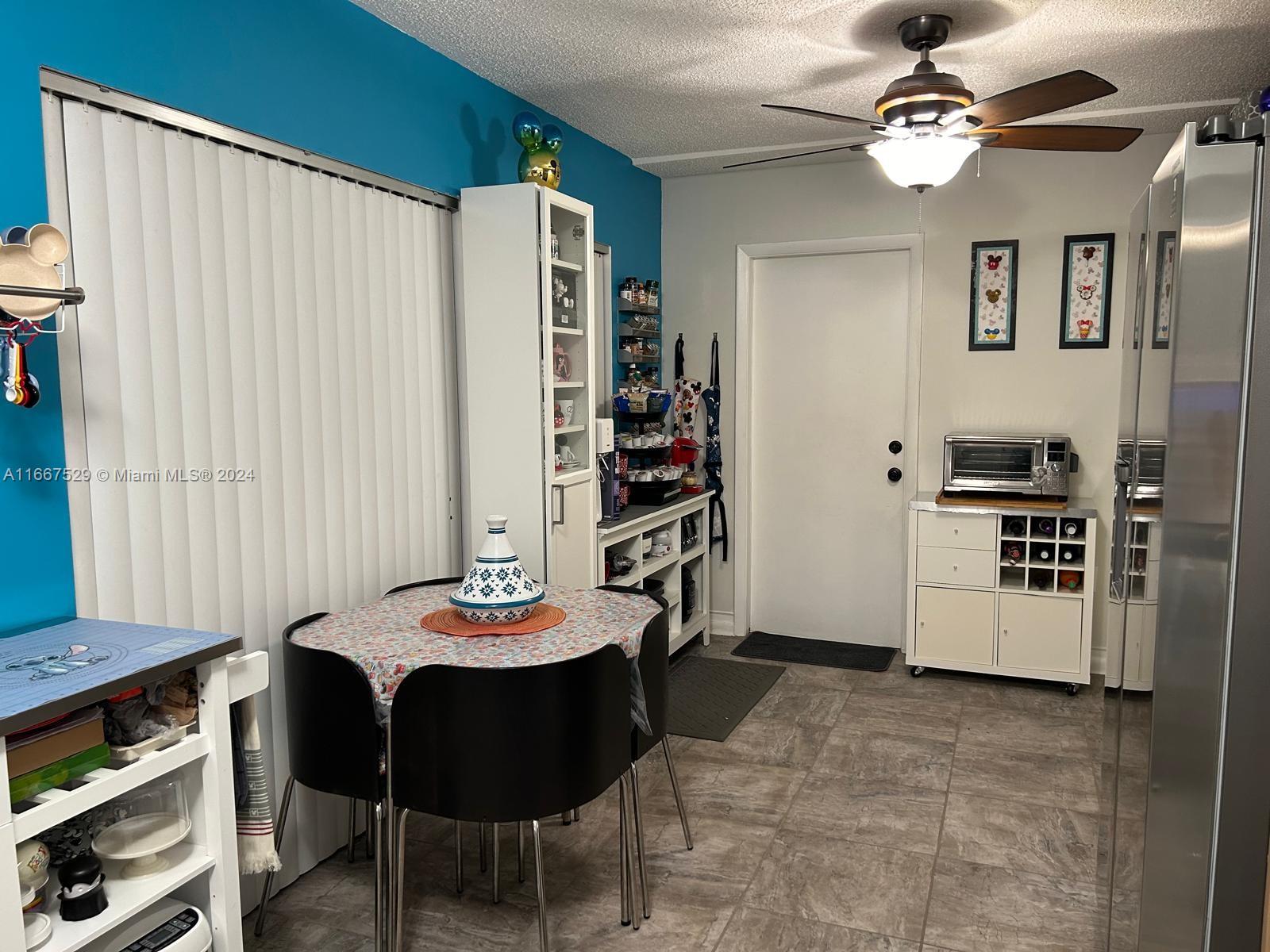 2405 NW 97th Ter #2405, Pembroke Pines, Florida image 7