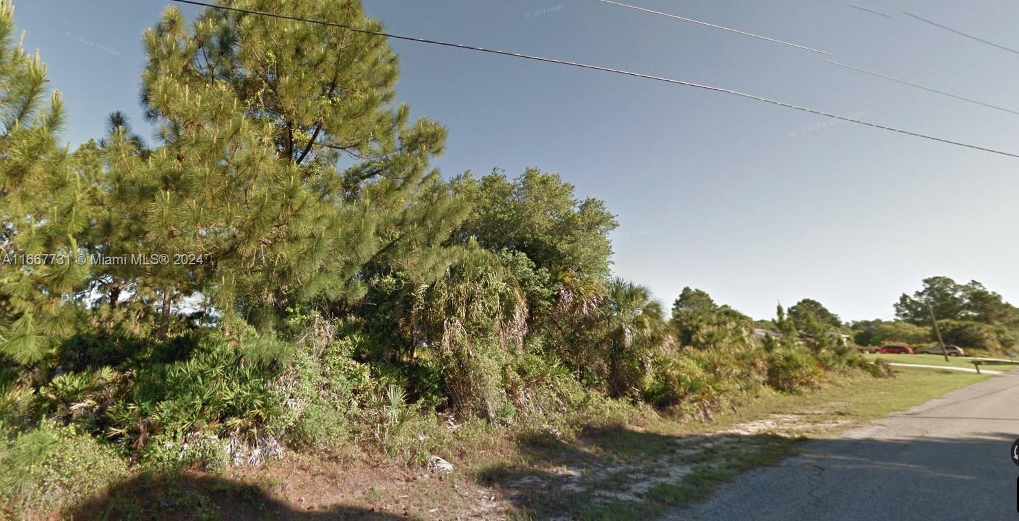 Sapelo Ave, North Port, Florida image 2