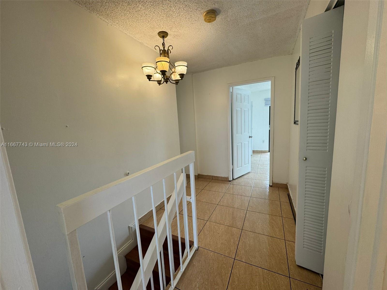 2178 W 60th St #18203, Hialeah, Florida image 13