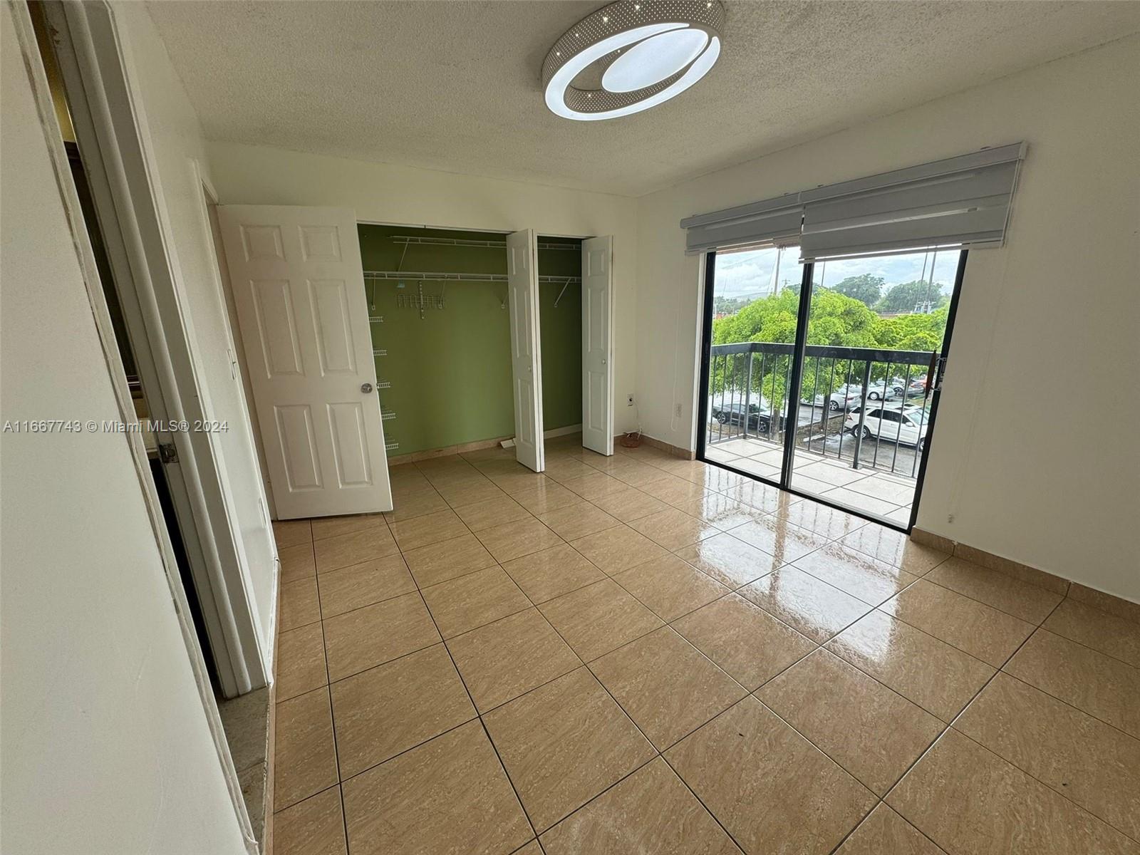 2178 W 60th St #18203, Hialeah, Florida image 15