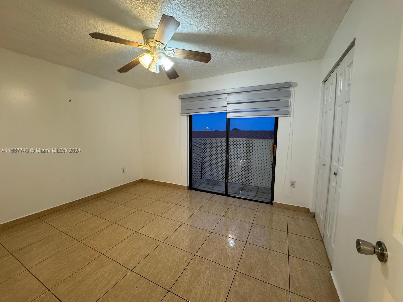 2178 W 60th St #18203, Hialeah, Florida image 20