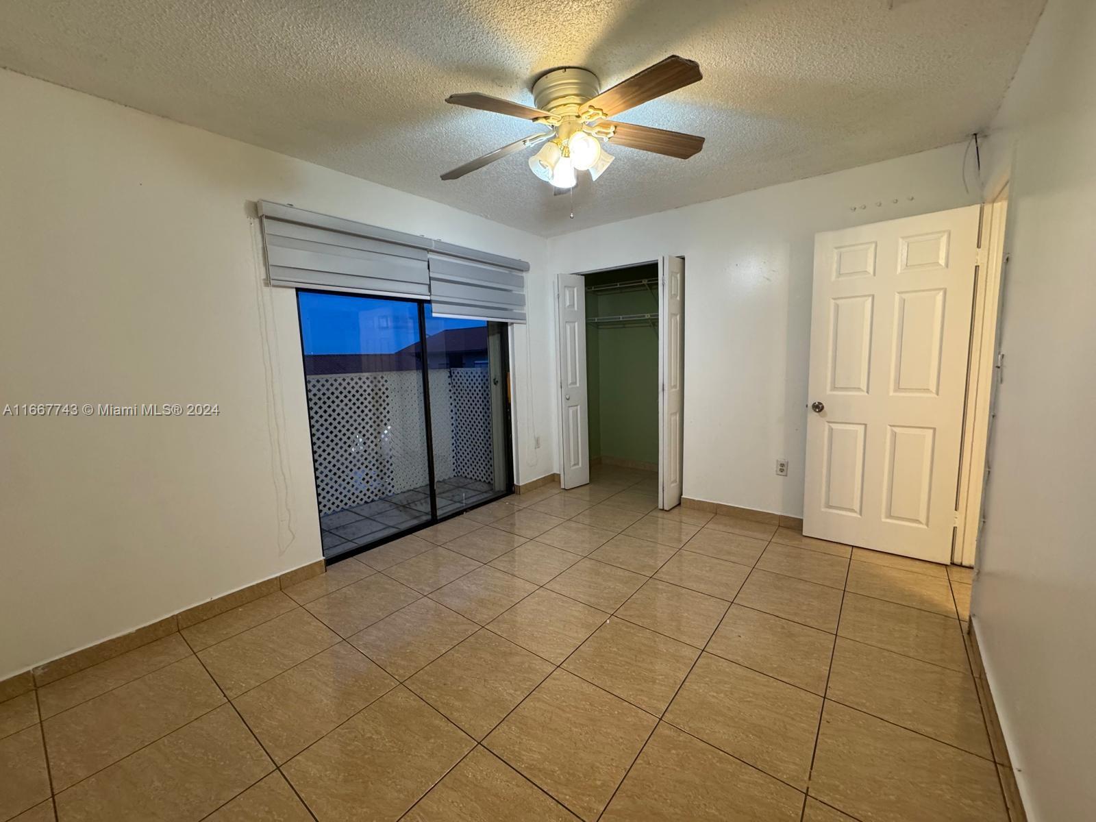 2178 W 60th St #18203, Hialeah, Florida image 21