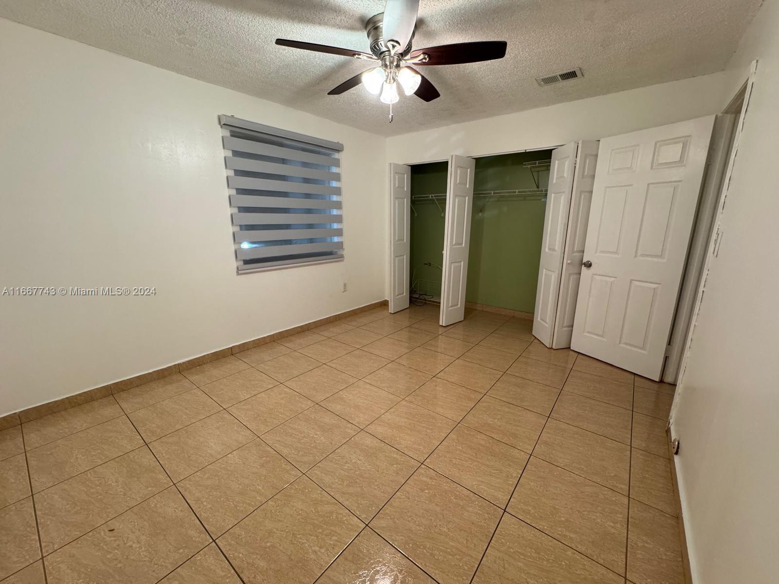 2178 W 60th St #18203, Hialeah, Florida image 24