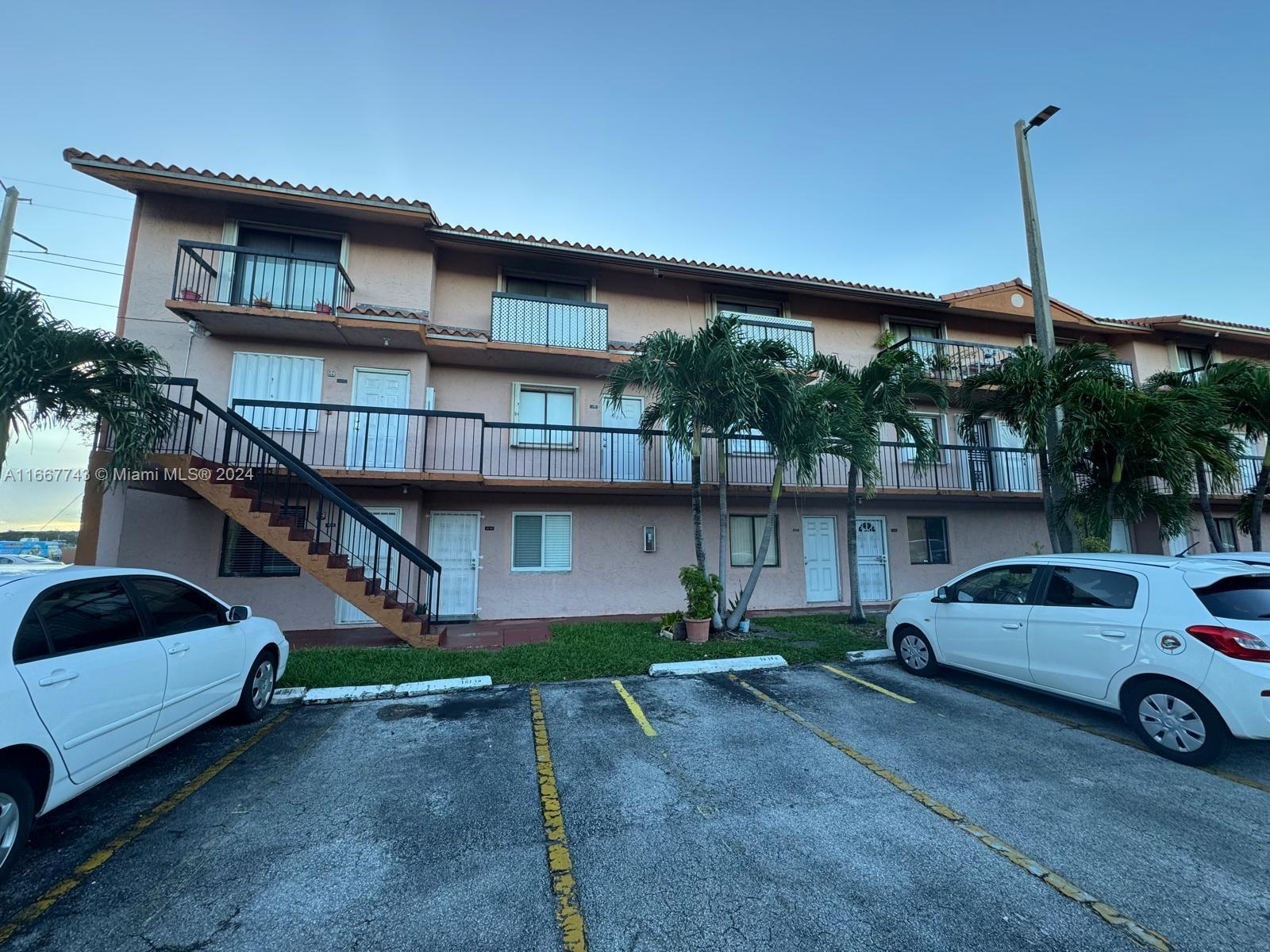 2178 W 60th St #18203, Hialeah, Florida image 26