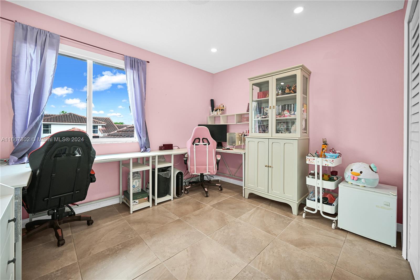 Listing Photo 36