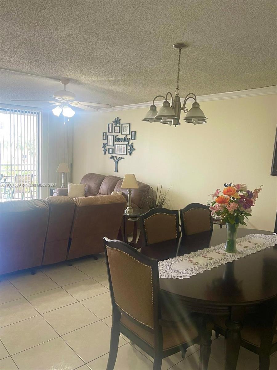 1810 SW 81st Ave #2310, North Lauderdale, Florida image 2