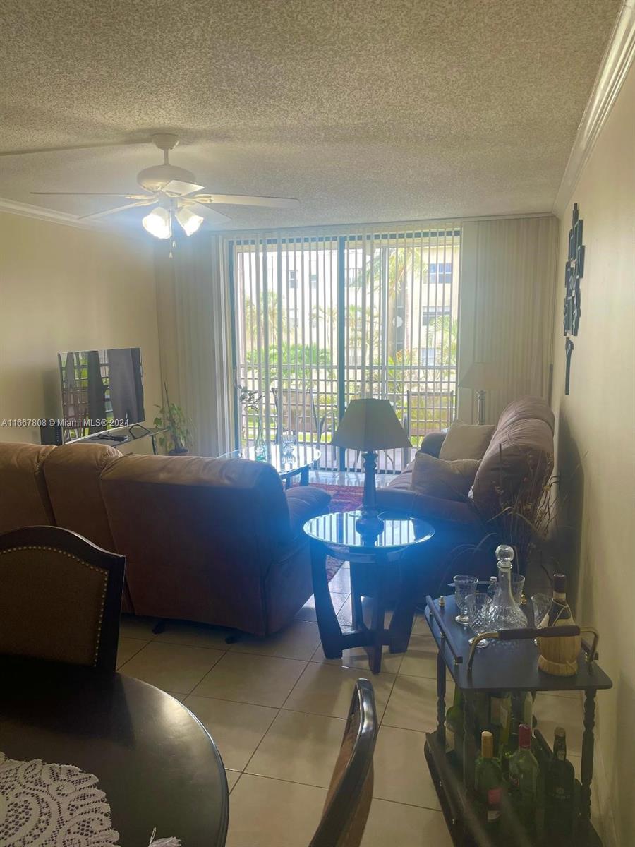 1810 SW 81st Ave #2310, North Lauderdale, Florida image 3