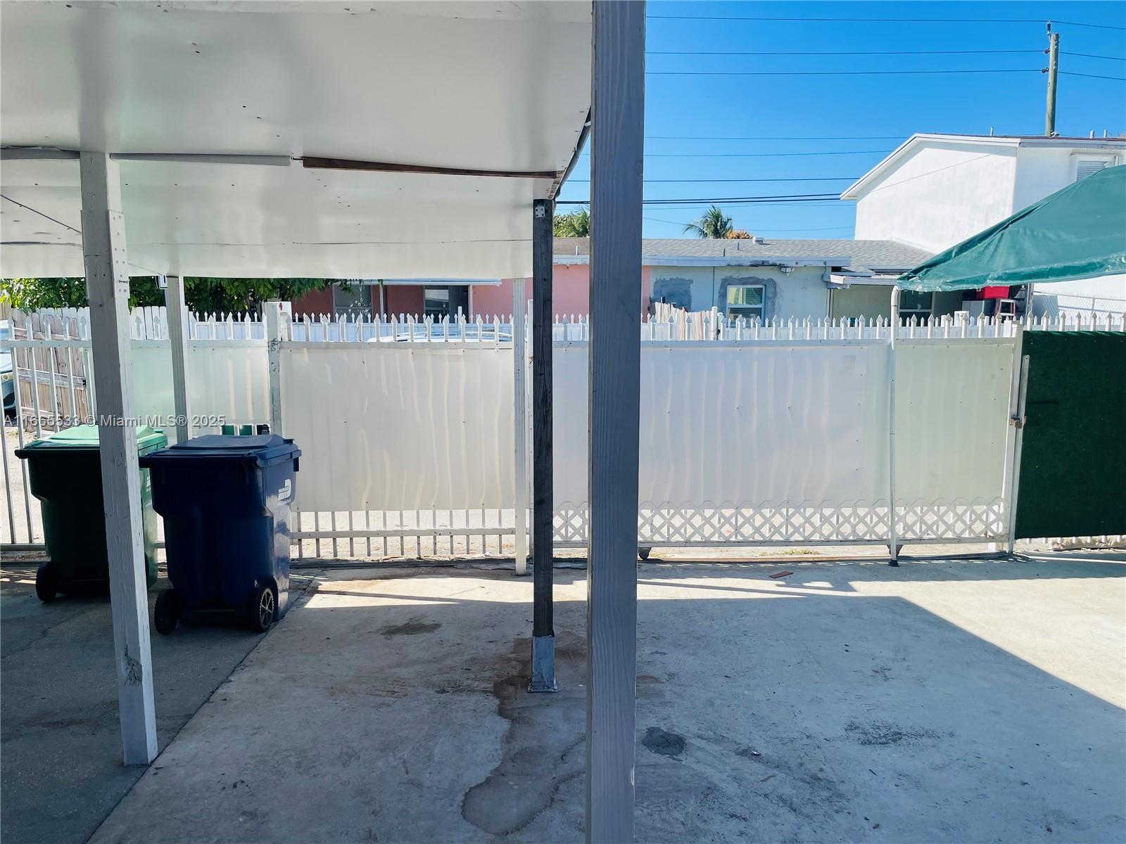 19316 NW 46th Ave, Miami Gardens, Florida image 18