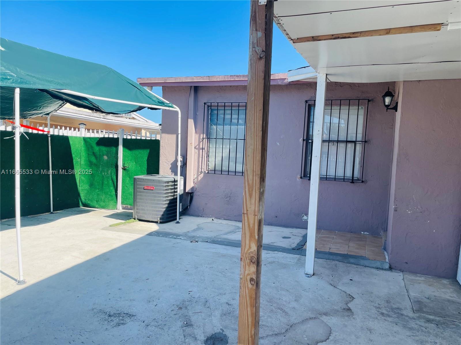 19316 NW 46th Ave, Miami Gardens, Florida image 19