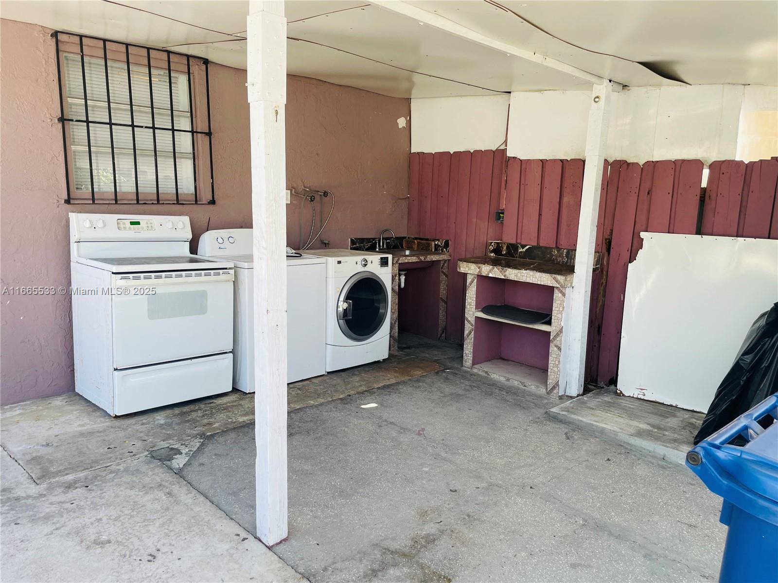 19316 NW 46th Ave, Miami Gardens, Florida image 20