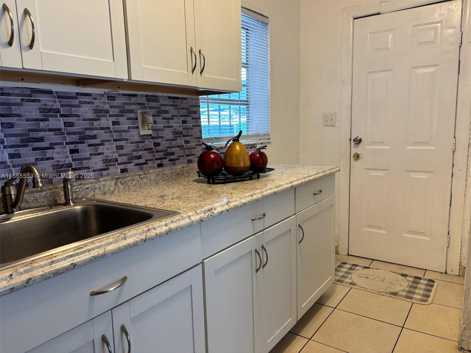 19316 NW 46th Ave, Miami Gardens, Florida image 7