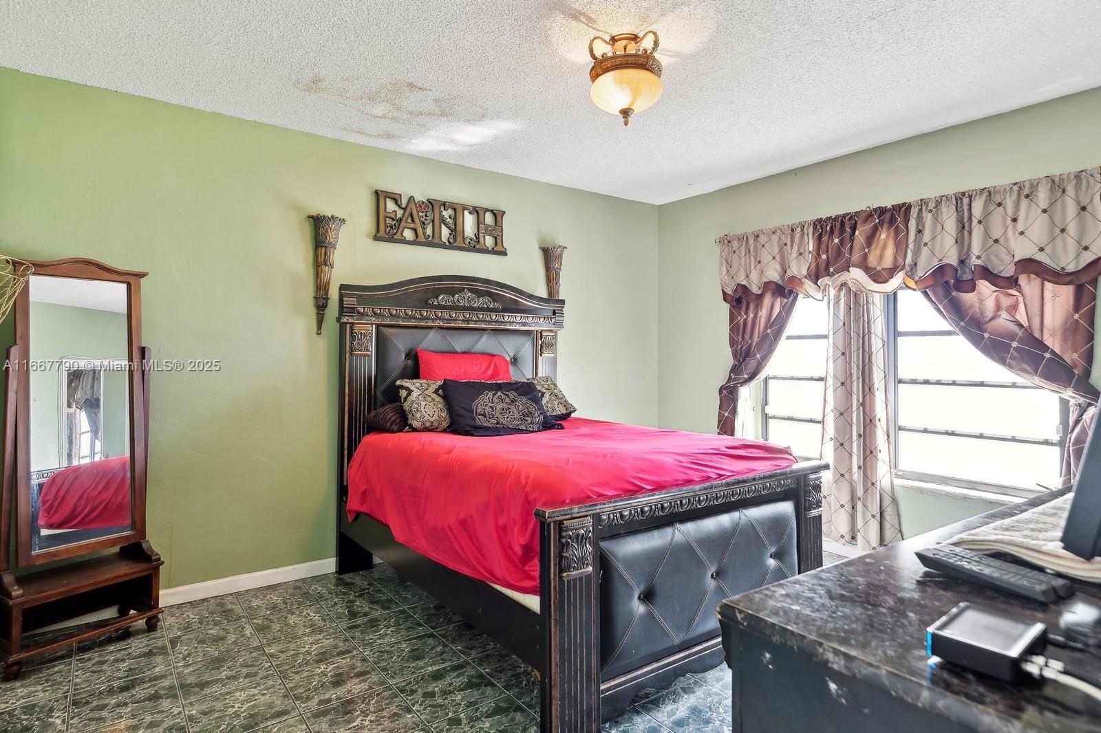 Listing Photo 20