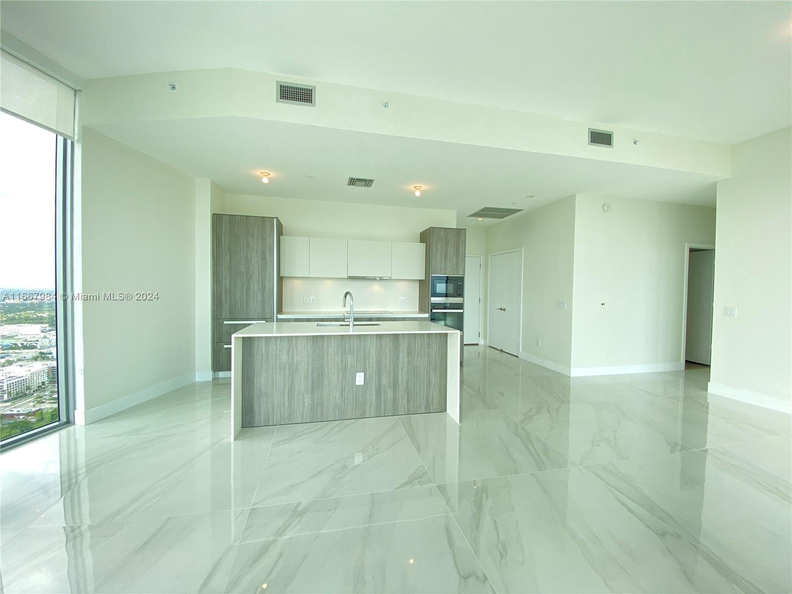 2900 NE 7th Ave #LPH-4508, Miami FL 33137