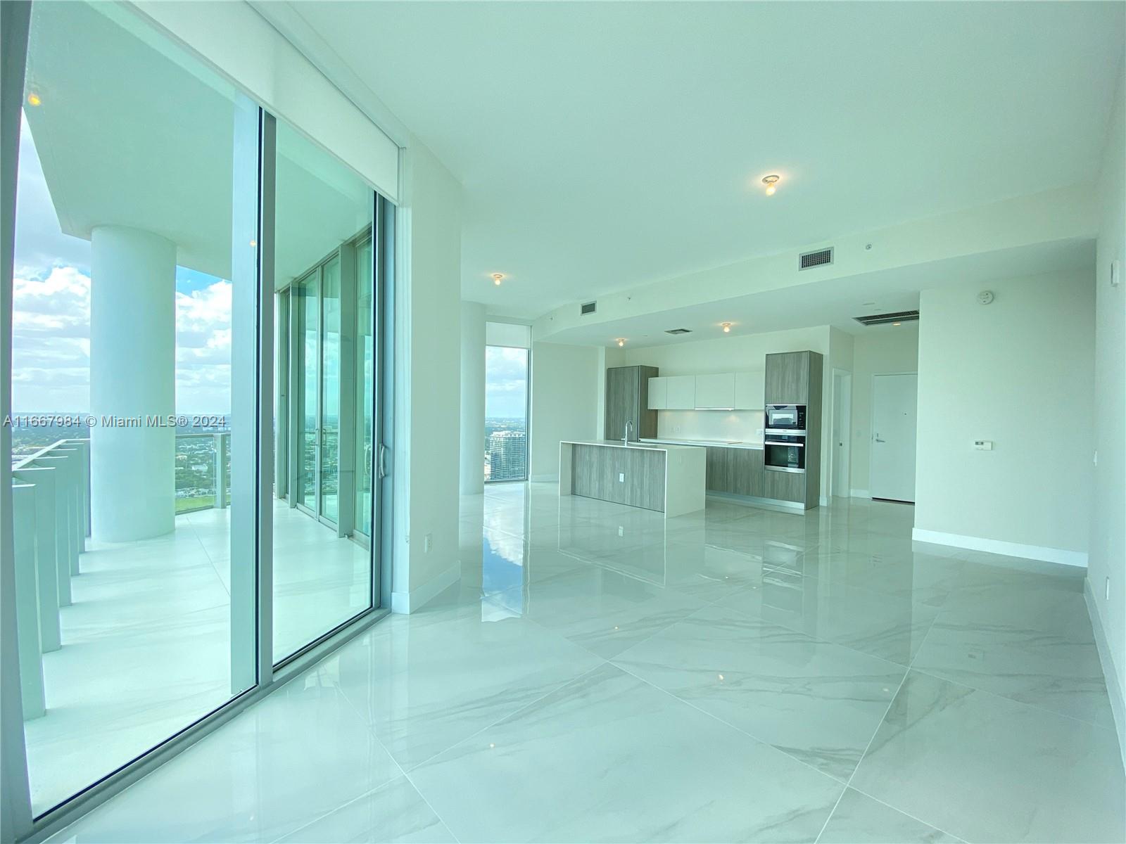 2900 NE 7th Ave #LPH-4508, Miami FL 33137