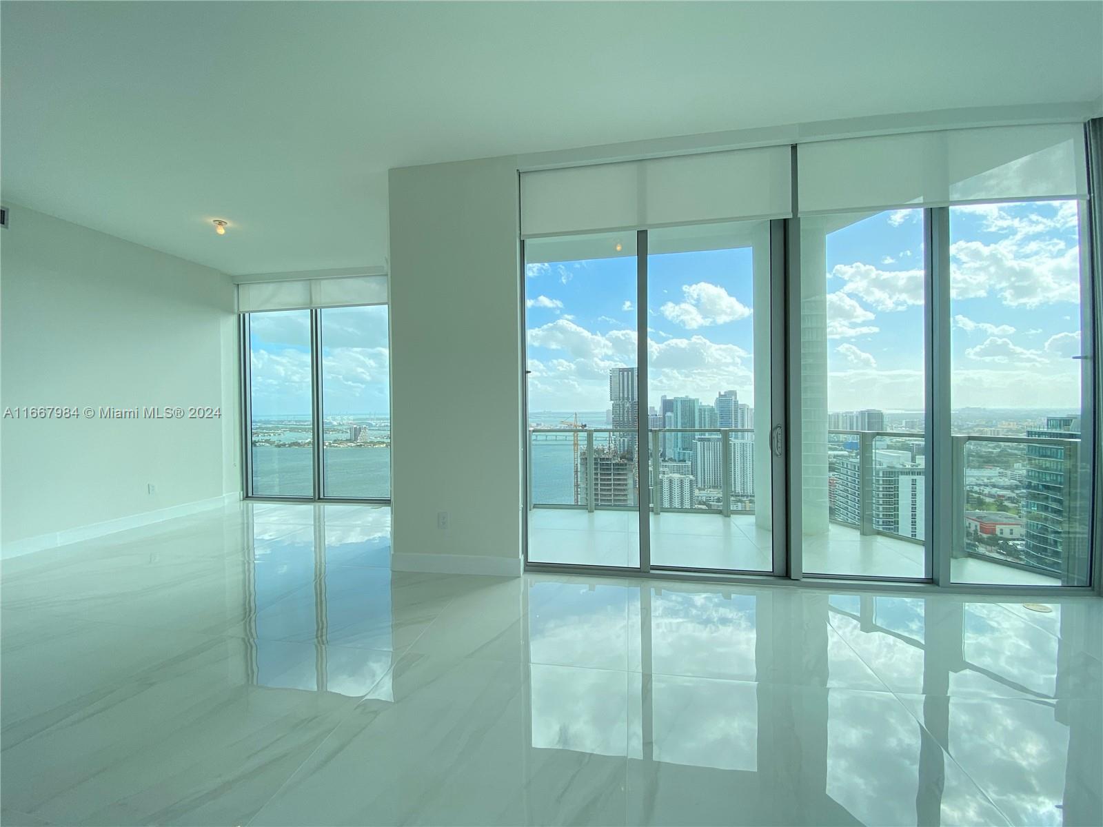 2900 NE 7th Ave #LPH-4508, Miami FL 33137