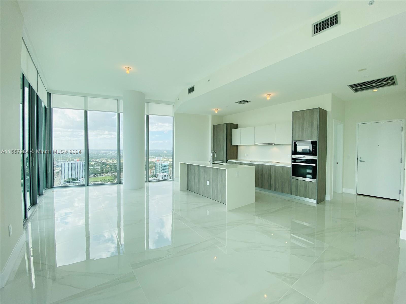 2900 NE 7th Ave #LPH-4508, Miami FL 33137