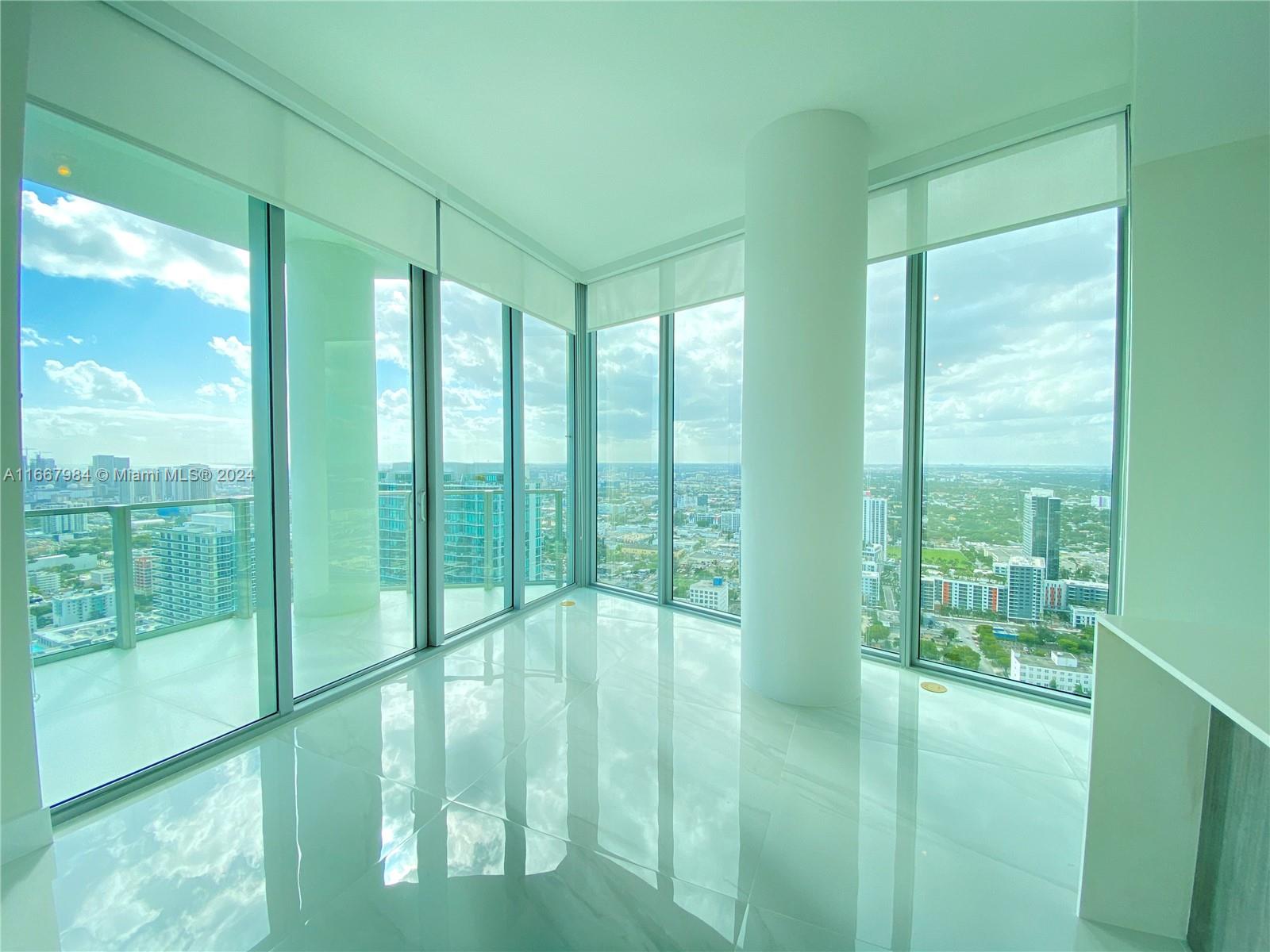 2900 NE 7th Ave #LPH-4508, Miami FL 33137