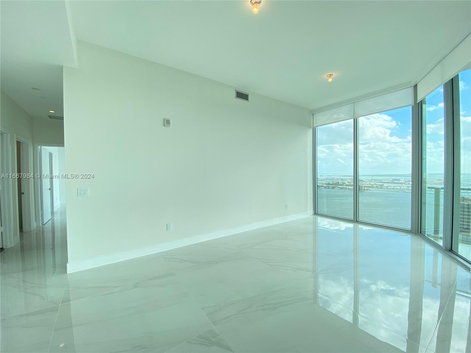 2900 NE 7th Ave #LPH-4508, Miami FL 33137
