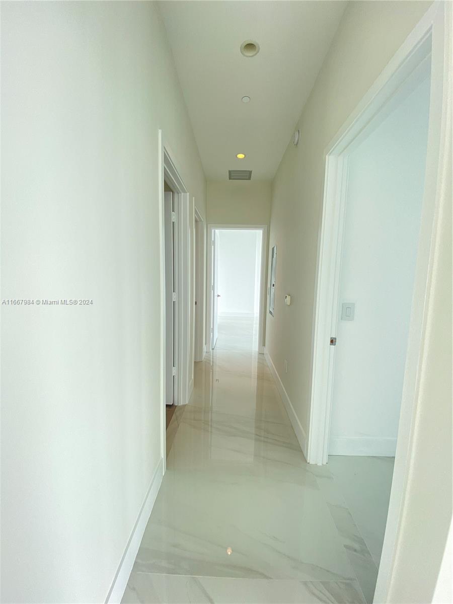 2900 NE 7th Ave #LPH-4508, Miami FL 33137