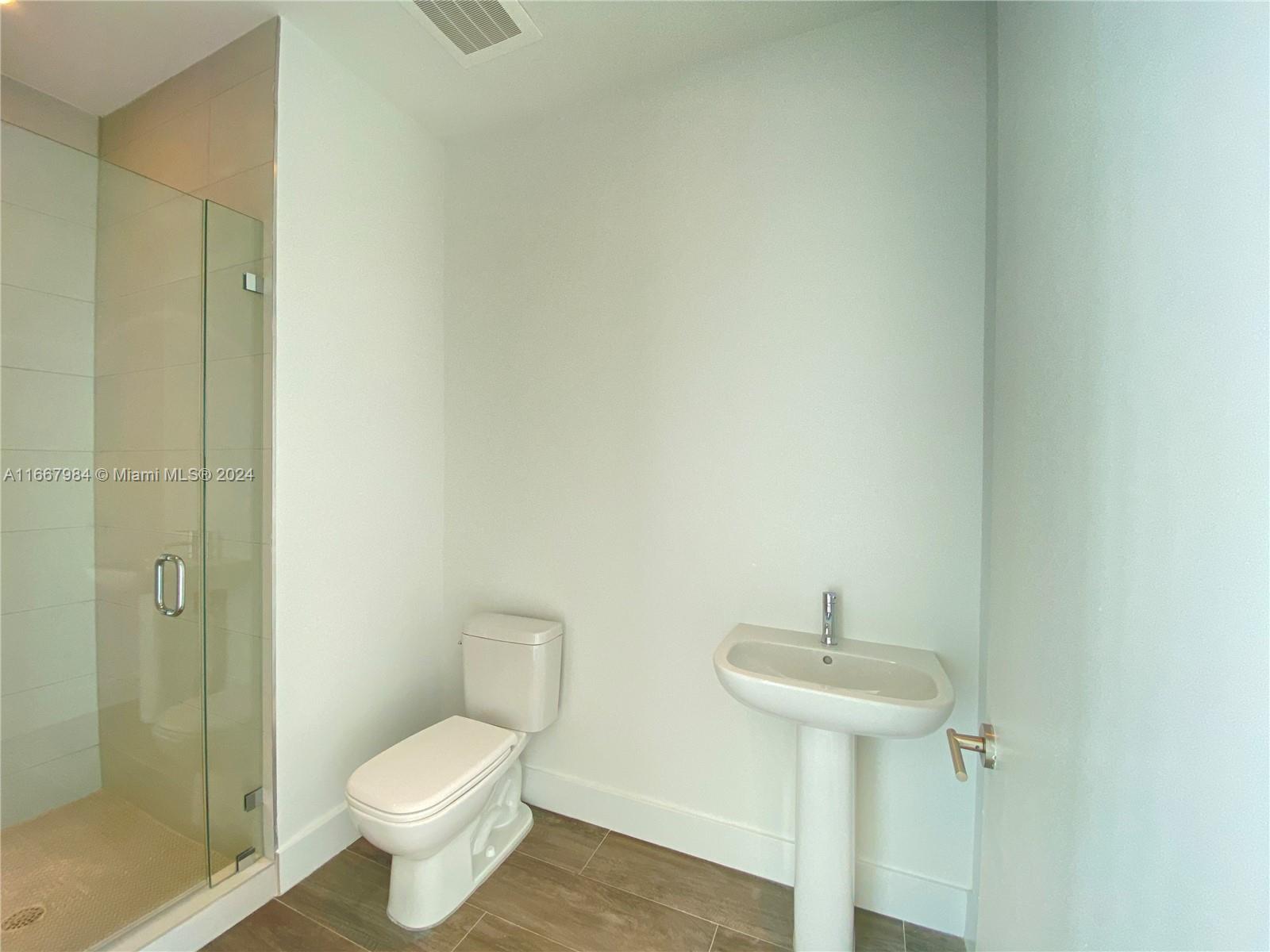 2900 NE 7th Ave #LPH-4508, Miami FL 33137