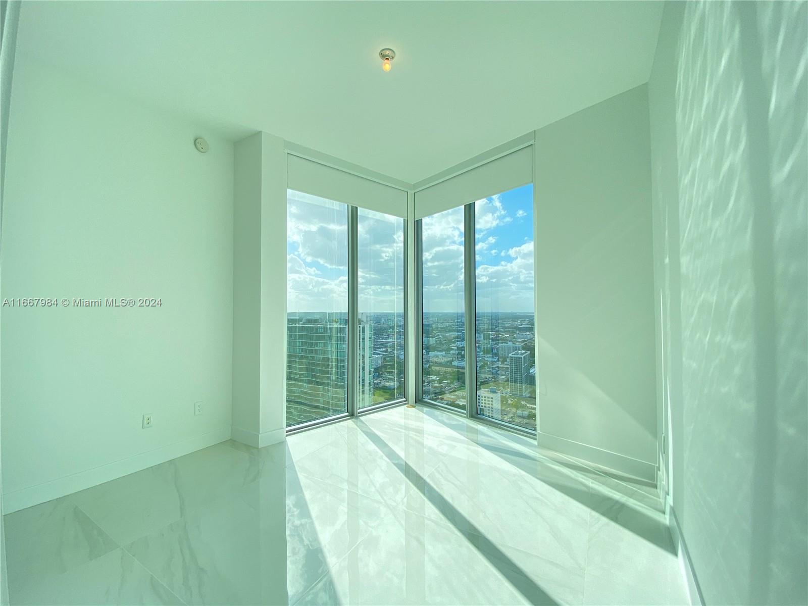 2900 NE 7th Ave #LPH-4508, Miami FL 33137