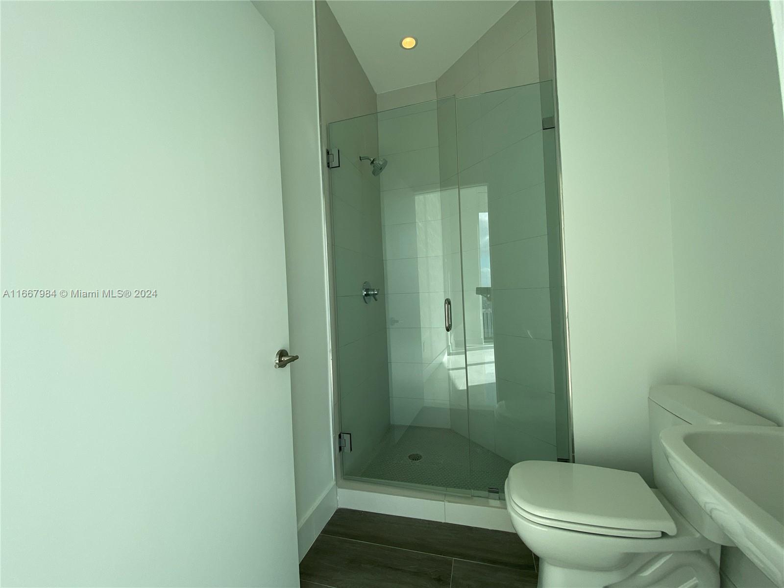 2900 NE 7th Ave #LPH-4508, Miami FL 33137
