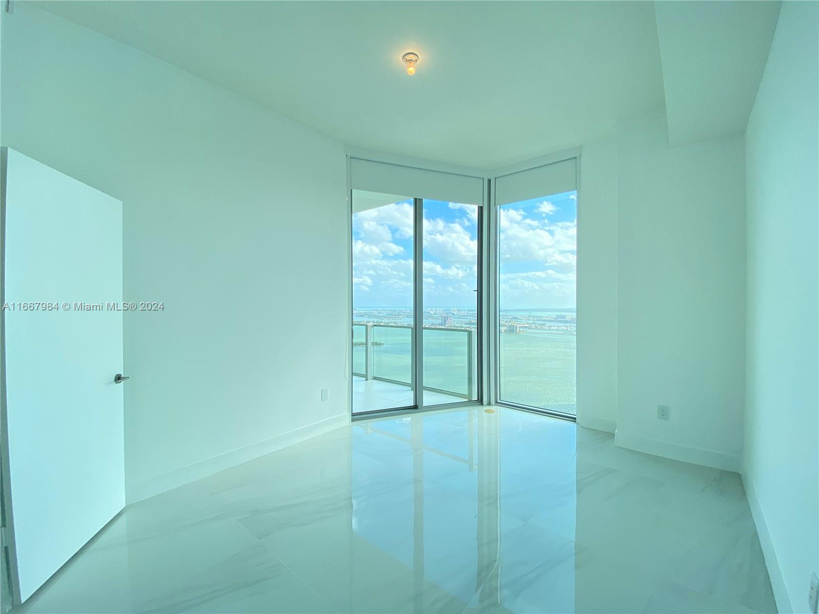 2900 NE 7th Ave #LPH-4508, Miami FL 33137