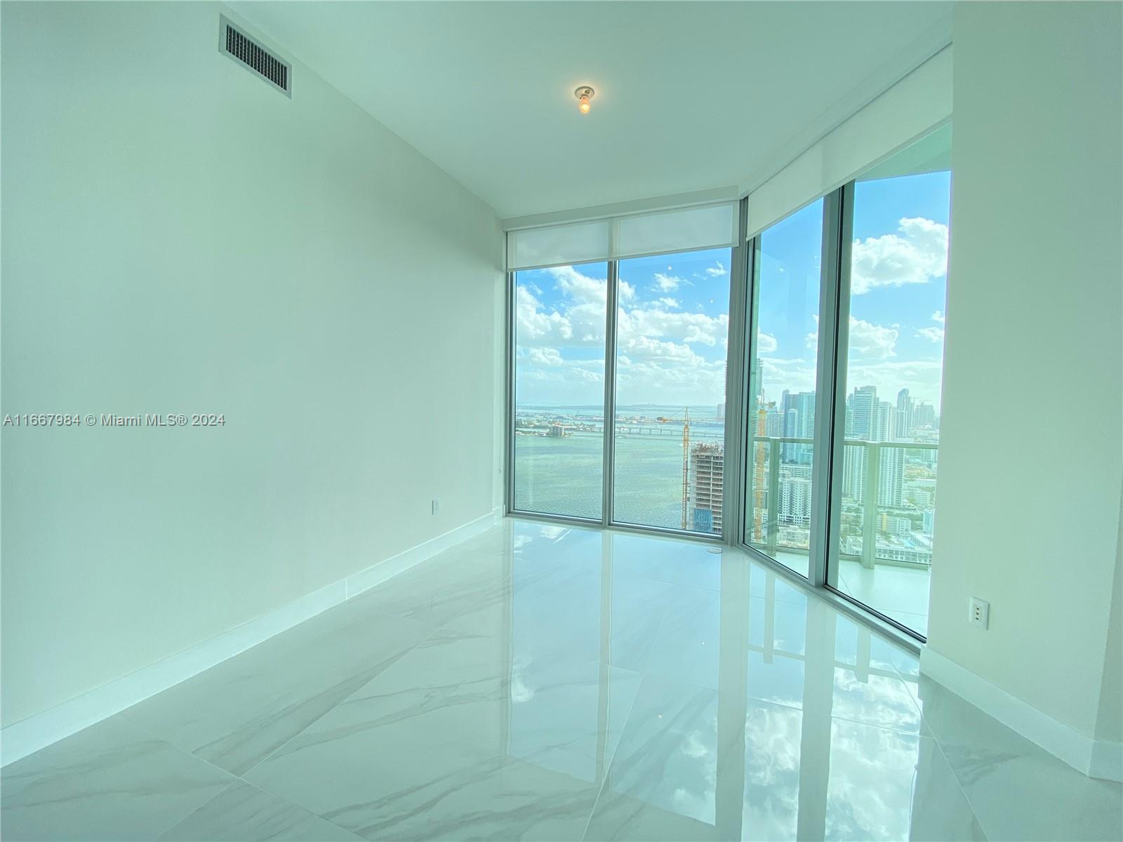 2900 NE 7th Ave #LPH-4508, Miami FL 33137