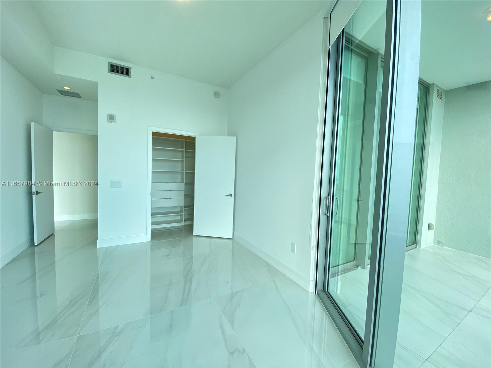 2900 NE 7th Ave #LPH-4508, Miami FL 33137