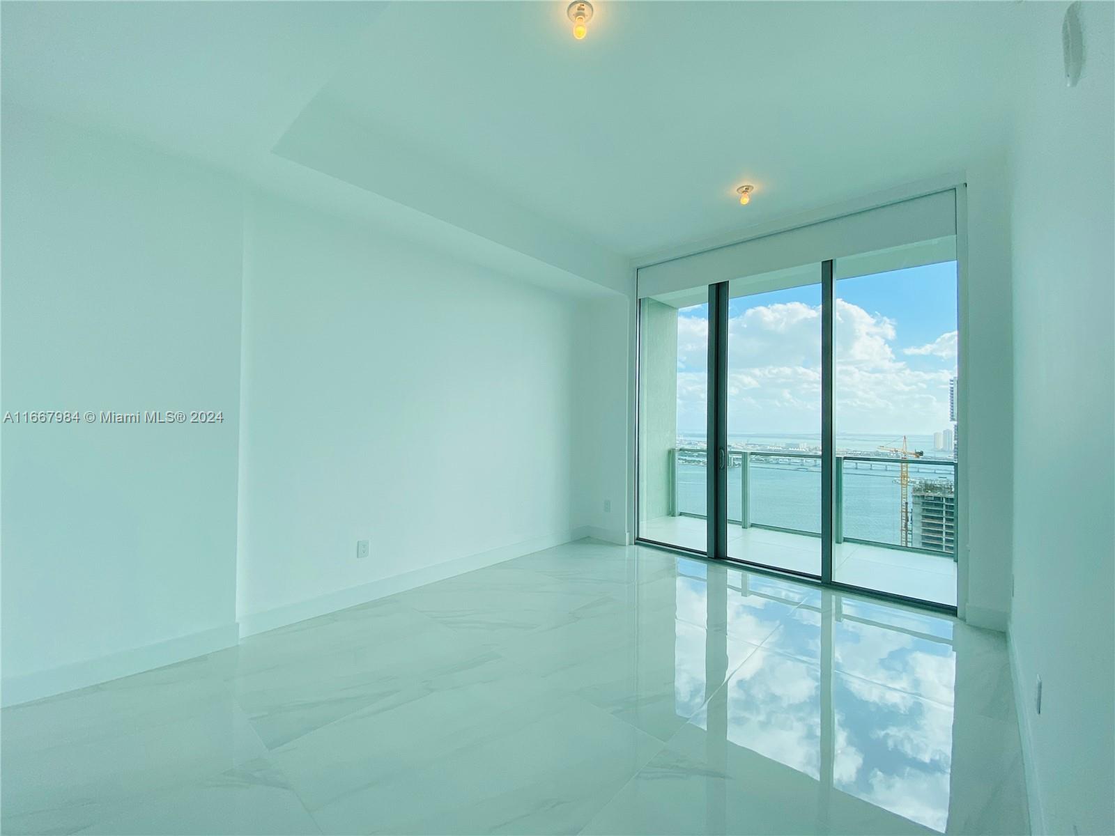 2900 NE 7th Ave #LPH-4508, Miami FL 33137