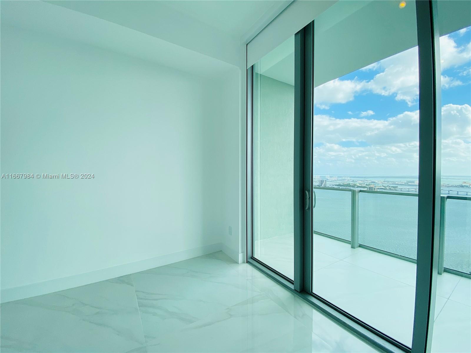 2900 NE 7th Ave #LPH-4508, Miami FL 33137