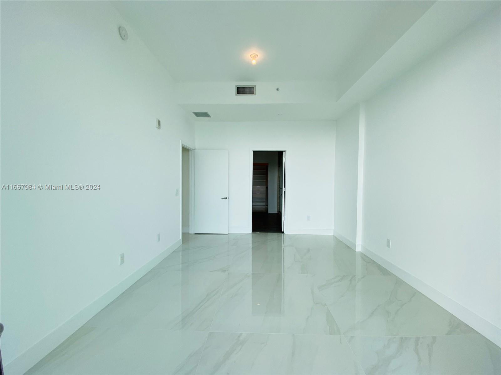 2900 NE 7th Ave #LPH-4508, Miami FL 33137