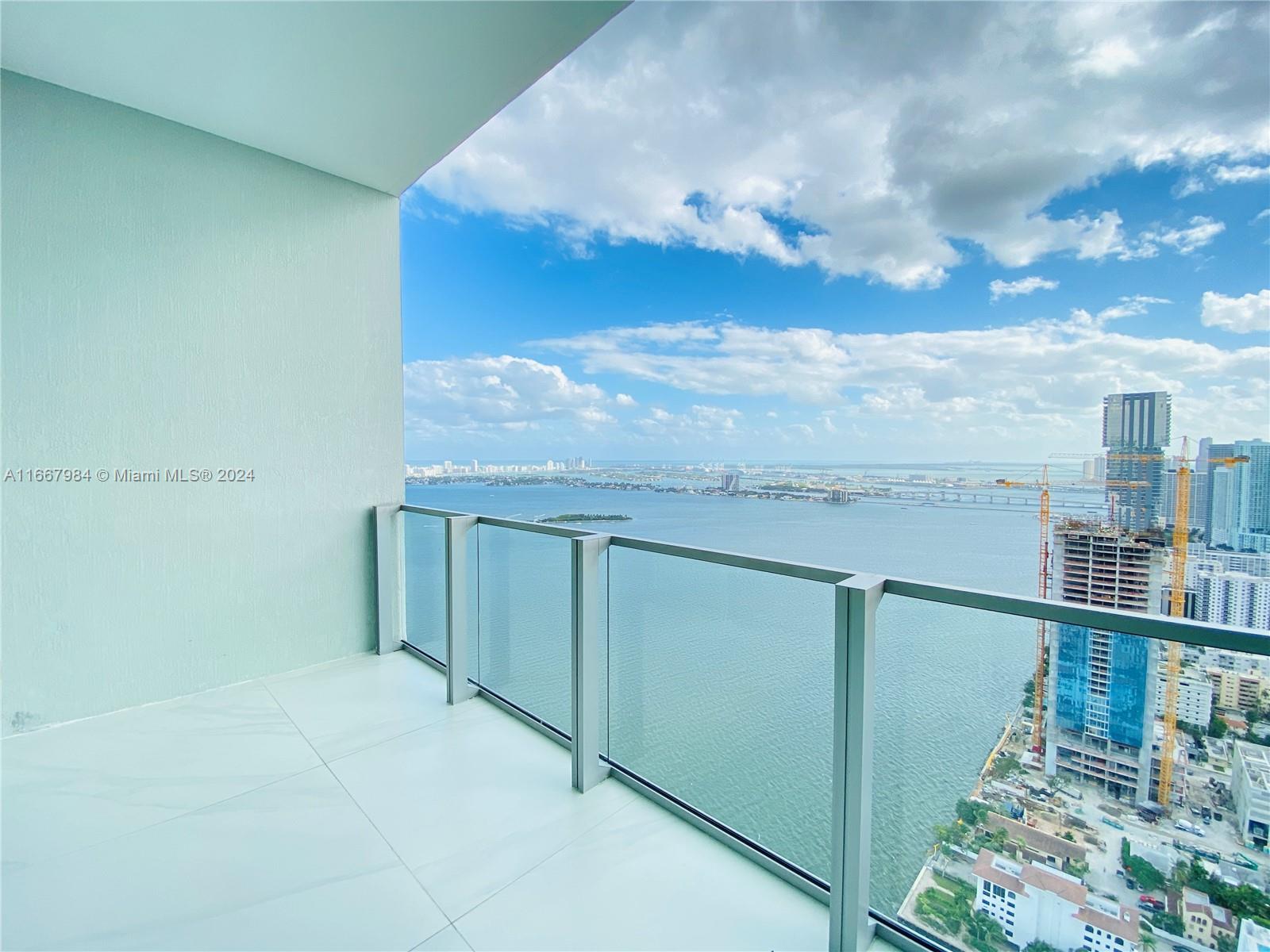 2900 NE 7th Ave #LPH-4508, Miami FL 33137