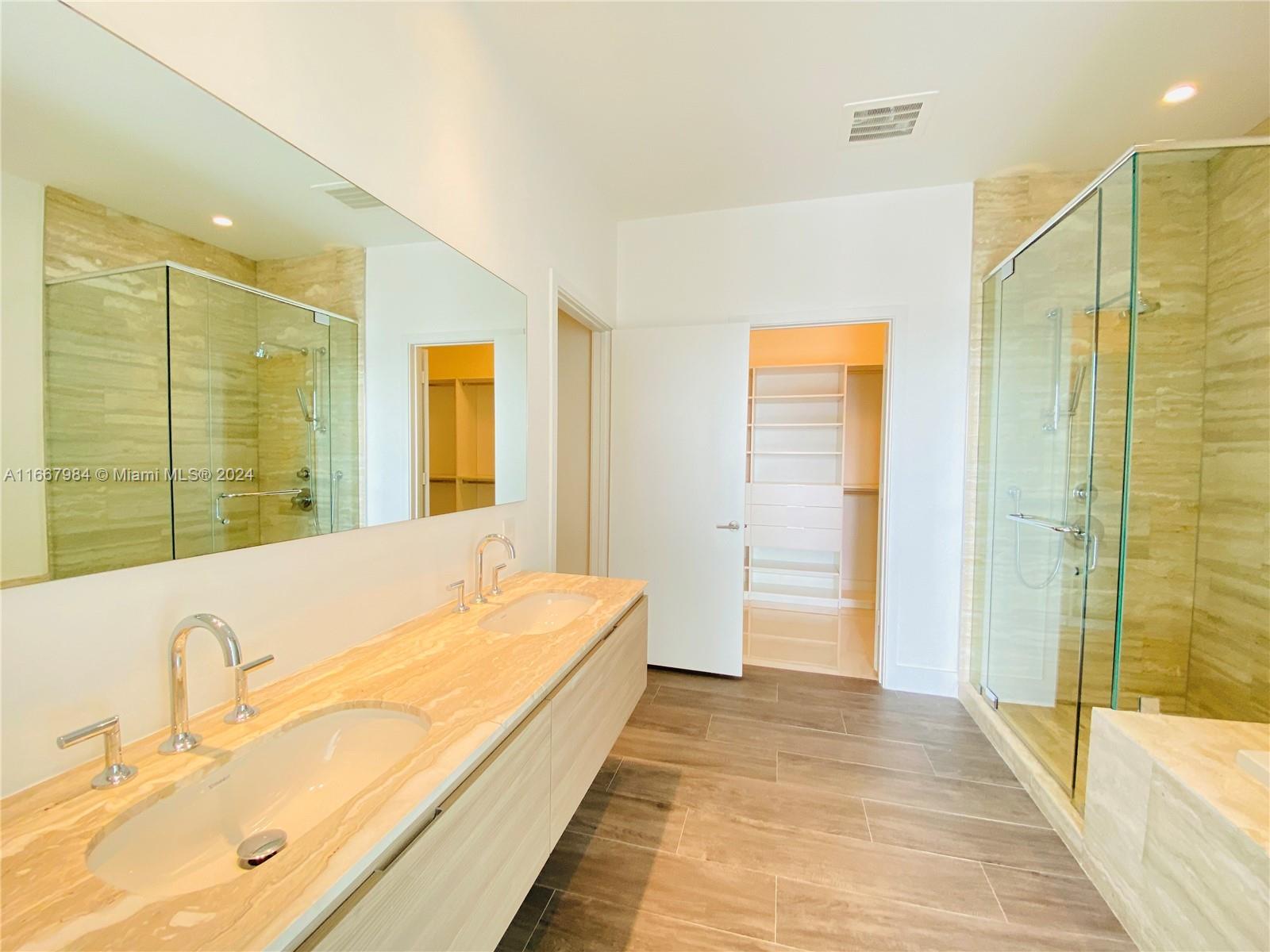 2900 NE 7th Ave #LPH-4508, Miami FL 33137