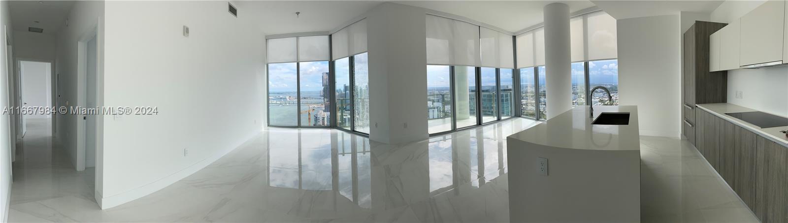 2900 NE 7th Ave #LPH-4508, Miami FL 33137