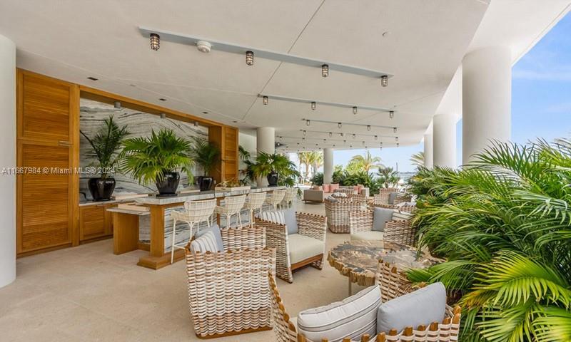 2900 NE 7th Ave #LPH-4508, Miami FL 33137
