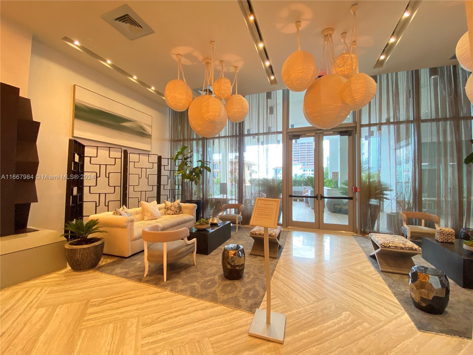 2900 NE 7th Ave #LPH-4508, Miami FL 33137
