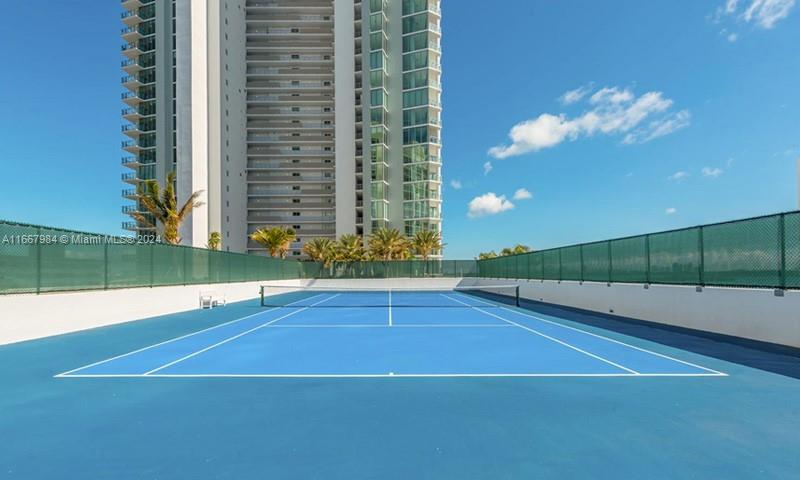 2900 NE 7th Ave #LPH-4508, Miami FL 33137