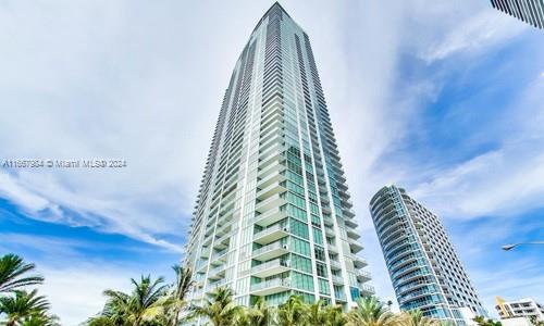 2900 NE 7th Ave #LPH-4508, Miami FL 33137