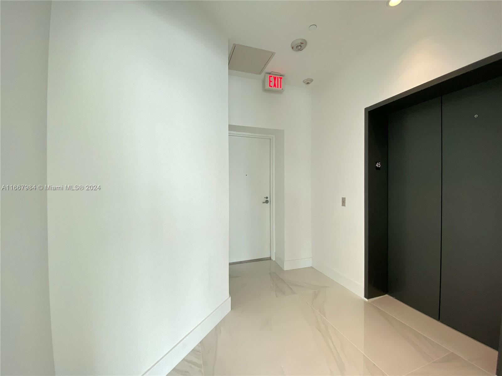 2900 NE 7th Ave #LPH-4508, Miami FL 33137