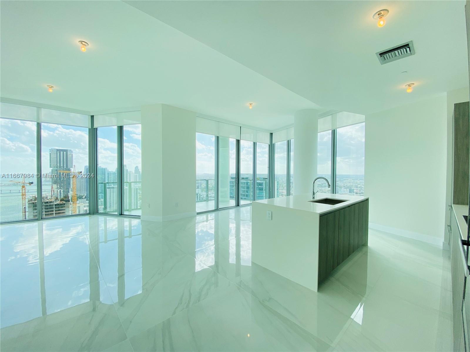 2900 NE 7th Ave #LPH-4508, Miami FL 33137
