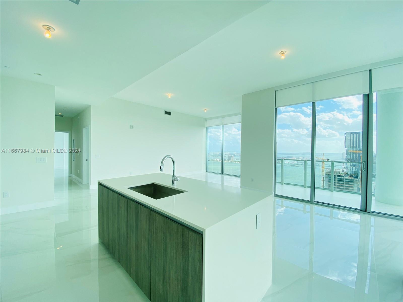 2900 NE 7th Ave #LPH-4508, Miami FL 33137