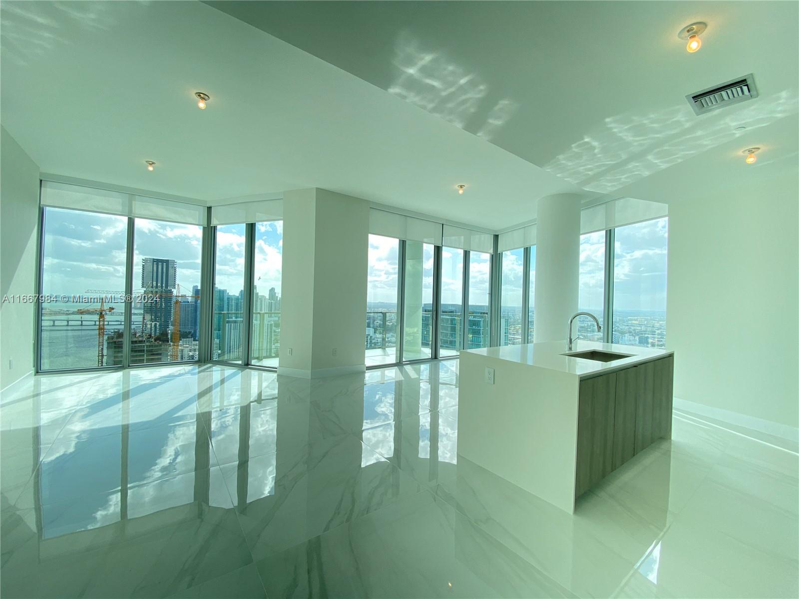 2900 NE 7th Ave #LPH-4508, Miami FL 33137