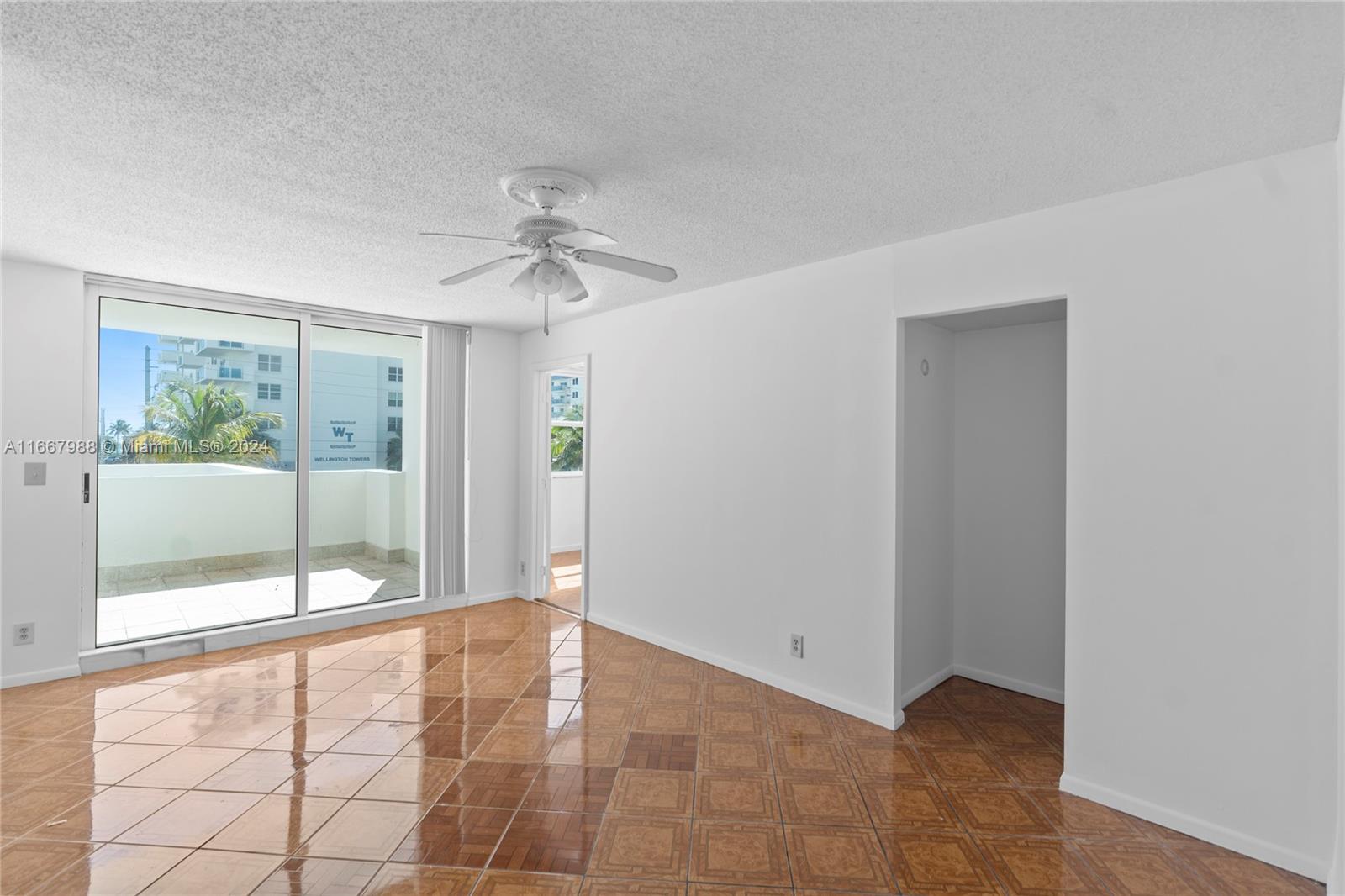 1410 S Ocean Dr #208, Hollywood, Florida image 1