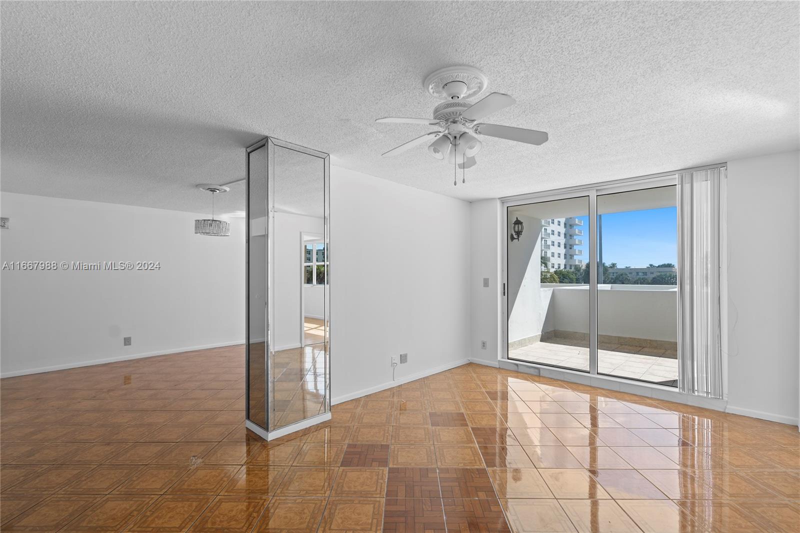 1410 S Ocean Dr #208, Hollywood, Florida image 25