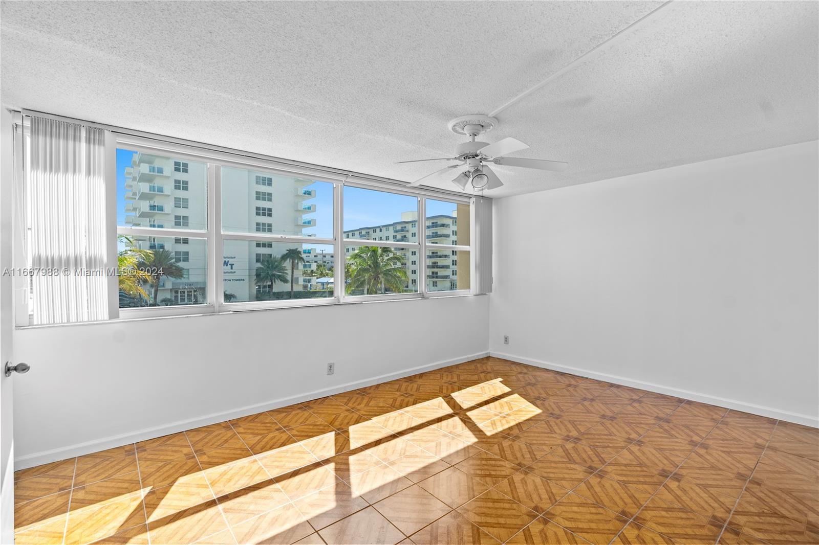 1410 S Ocean Dr #208, Hollywood, Florida image 27