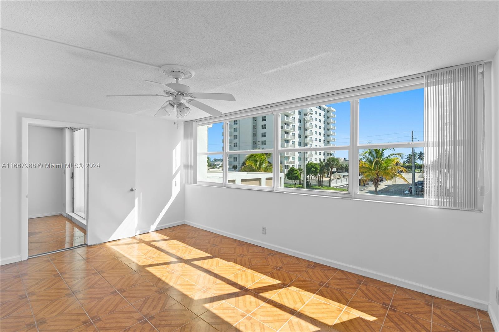 1410 S Ocean Dr #208, Hollywood, Florida image 28