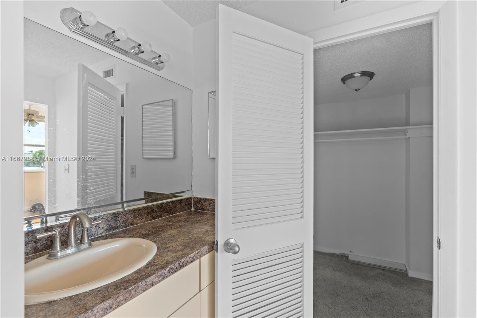 1410 S Ocean Dr #208, Hollywood, Florida image 32